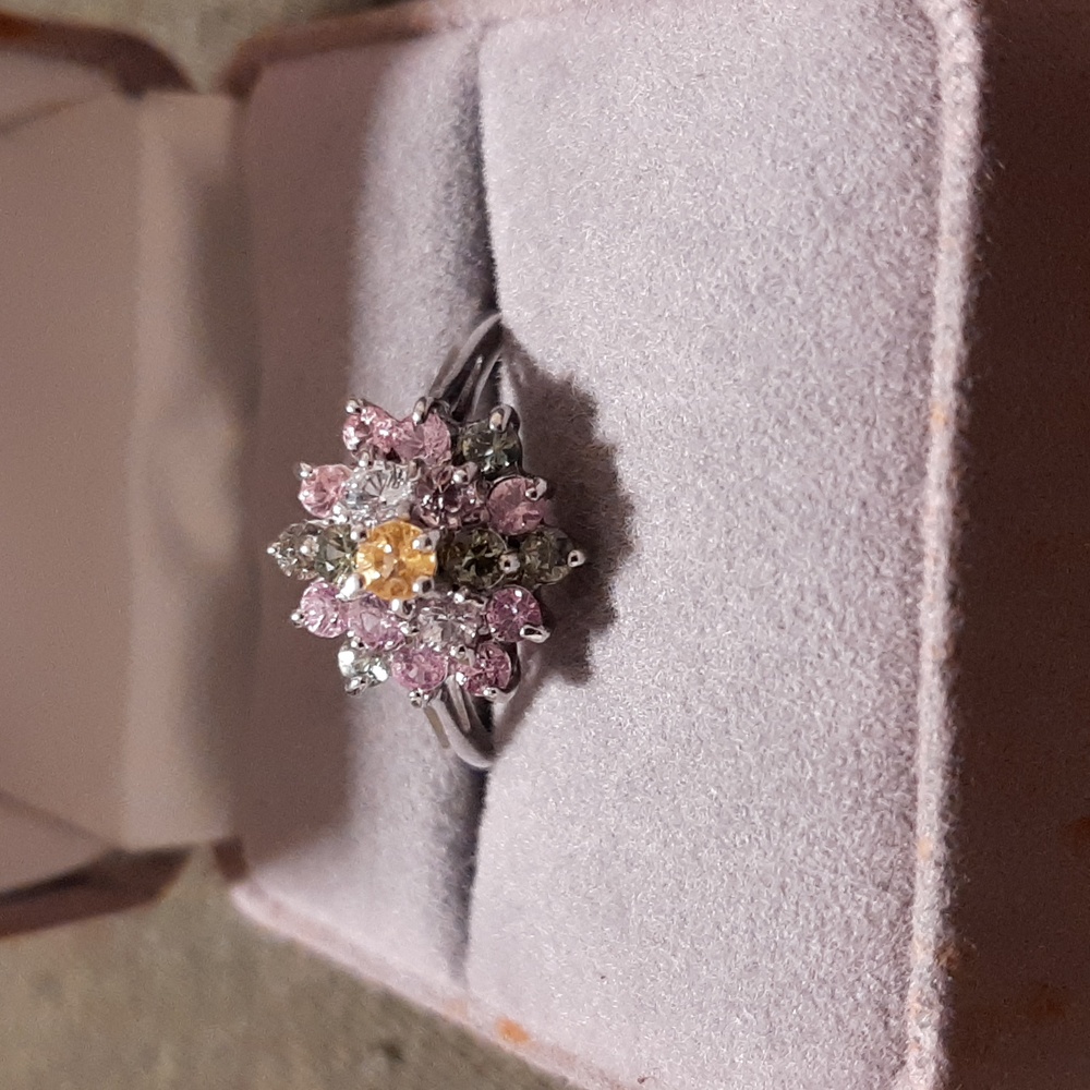 Ring